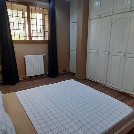 Alger Draria F2 Villa Exterior photo